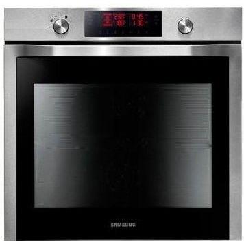 Духовой шкаф gorenje bo636e20x