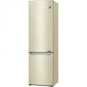 Холодильник б/у ДНЕПР DFR331